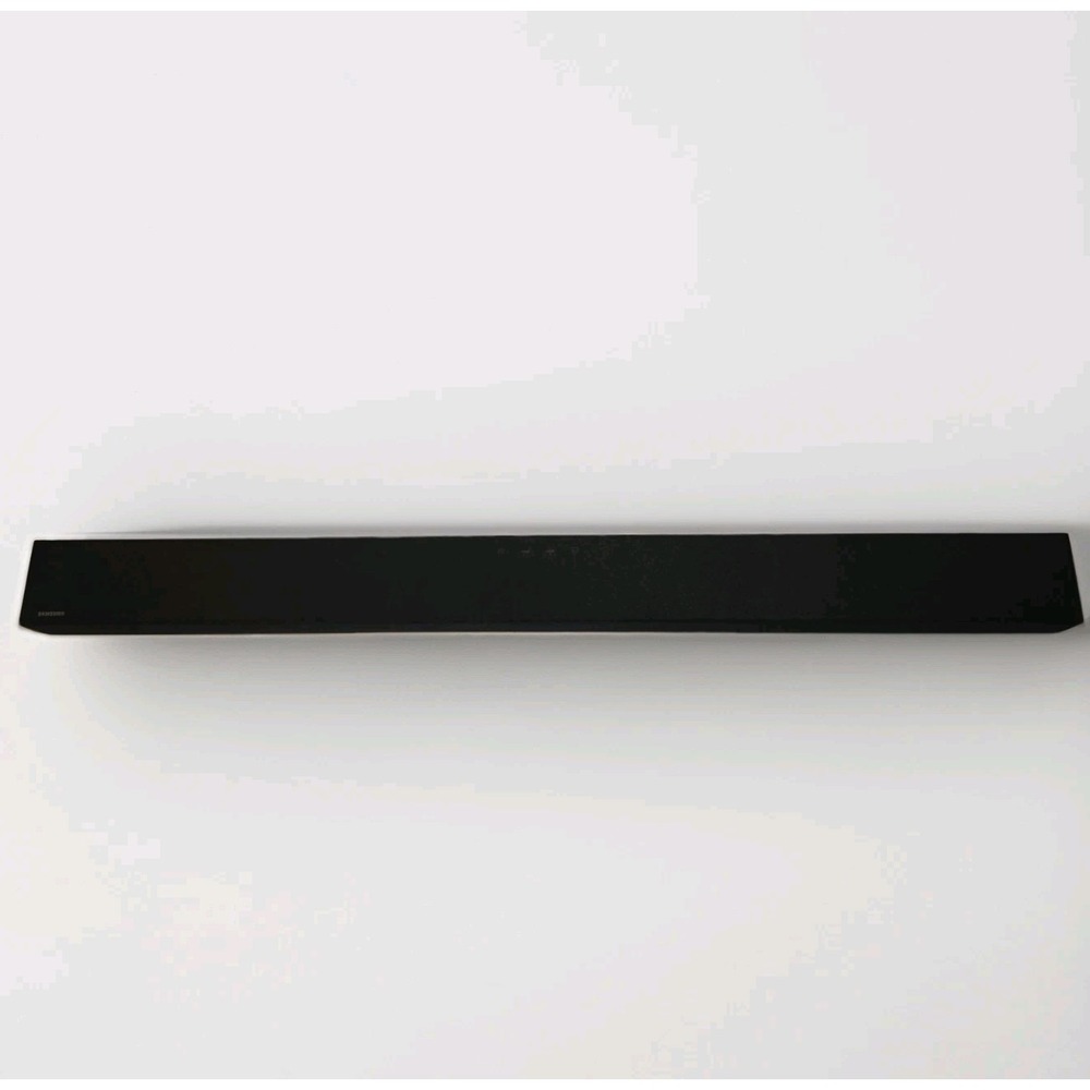 Samsung HW-A450 2.1ch Soundbar with Dolby Audio w/ Power Supply (No Remote)